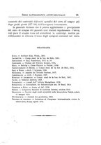 giornale/PUV0129537/1913-1914/unico/00000041