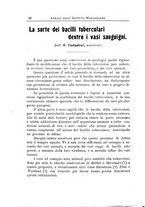 giornale/PUV0129537/1913-1914/unico/00000042