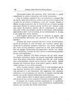 giornale/PUV0129537/1913-1914/unico/00000044