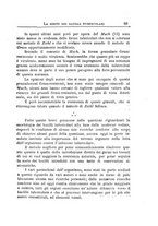 giornale/PUV0129537/1913-1914/unico/00000045