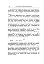 giornale/PUV0129537/1913-1914/unico/00000046