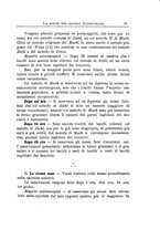 giornale/PUV0129537/1913-1914/unico/00000047