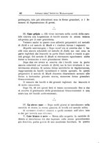 giornale/PUV0129537/1913-1914/unico/00000048