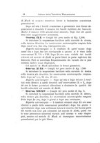 giornale/PUV0129537/1913-1914/unico/00000050