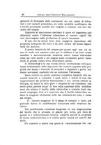 giornale/PUV0129537/1913-1914/unico/00000052