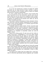 giornale/PUV0129537/1913-1914/unico/00000054