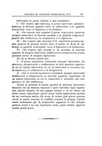 giornale/PUV0129537/1913-1914/unico/00000061