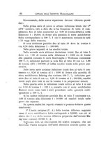 giornale/PUV0129537/1913-1914/unico/00000068