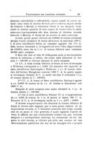 giornale/PUV0129537/1913-1914/unico/00000069