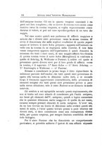 giornale/PUV0129537/1913-1914/unico/00000070