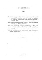 giornale/PUV0129537/1913-1914/unico/00000074