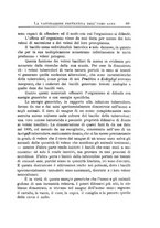 giornale/PUV0129537/1913-1914/unico/00000077