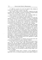 giornale/PUV0129537/1913-1914/unico/00000078