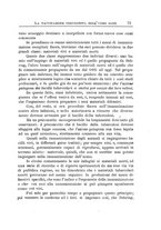 giornale/PUV0129537/1913-1914/unico/00000081