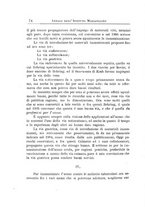 giornale/PUV0129537/1913-1914/unico/00000082