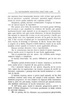 giornale/PUV0129537/1913-1914/unico/00000083