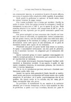 giornale/PUV0129537/1913-1914/unico/00000084