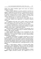giornale/PUV0129537/1913-1914/unico/00000085