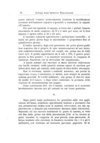 giornale/PUV0129537/1913-1914/unico/00000086