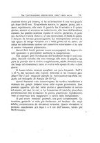 giornale/PUV0129537/1913-1914/unico/00000087