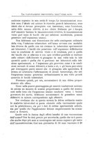 giornale/PUV0129537/1913-1914/unico/00000091