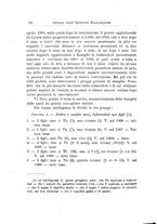 giornale/PUV0129537/1913-1914/unico/00000092