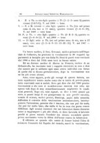 giornale/PUV0129537/1913-1914/unico/00000094