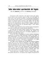 giornale/PUV0129537/1913-1914/unico/00000096