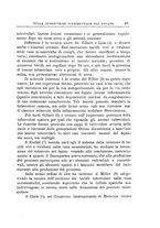 giornale/PUV0129537/1913-1914/unico/00000097