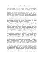 giornale/PUV0129537/1913-1914/unico/00000098