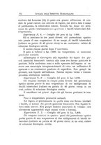 giornale/PUV0129537/1913-1914/unico/00000100