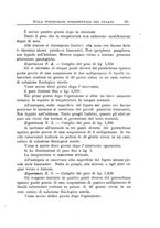giornale/PUV0129537/1913-1914/unico/00000101
