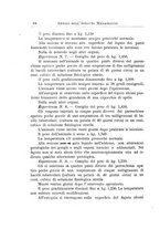 giornale/PUV0129537/1913-1914/unico/00000102