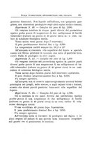 giornale/PUV0129537/1913-1914/unico/00000103