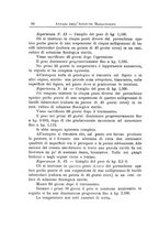giornale/PUV0129537/1913-1914/unico/00000104