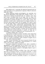 giornale/PUV0129537/1913-1914/unico/00000105