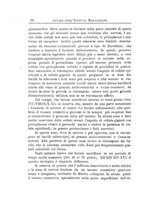 giornale/PUV0129537/1913-1914/unico/00000106