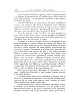 giornale/PUV0129537/1913-1914/unico/00000108