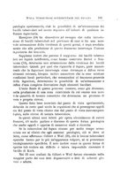 giornale/PUV0129537/1913-1914/unico/00000109