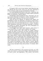 giornale/PUV0129537/1913-1914/unico/00000110