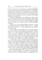 giornale/PUV0129537/1913-1914/unico/00000114