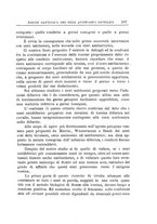 giornale/PUV0129537/1913-1914/unico/00000115