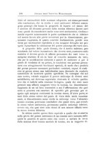 giornale/PUV0129537/1913-1914/unico/00000116