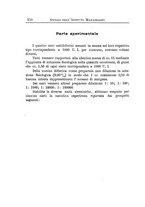 giornale/PUV0129537/1913-1914/unico/00000118