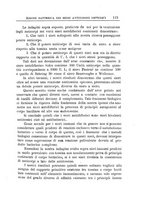 giornale/PUV0129537/1913-1914/unico/00000123