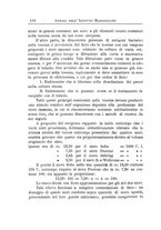 giornale/PUV0129537/1913-1914/unico/00000124