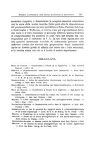 giornale/PUV0129537/1913-1914/unico/00000125