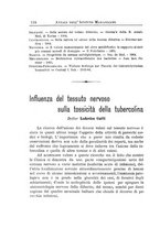 giornale/PUV0129537/1913-1914/unico/00000126
