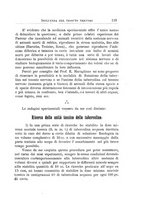 giornale/PUV0129537/1913-1914/unico/00000127