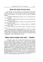 giornale/PUV0129537/1913-1914/unico/00000129